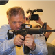 Illustration for article titled Showing The Human Side Of Charlie Weis The Week Before He Most Likely Gets Canned